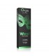 SPRAY BOCCA WOW! MENTA 10 ML