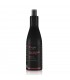 ELIXIR THE SECRET SEDUCTION 10 IN 1 200 ML