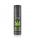 INTENSIFICADOR ORGASMO HEMP! 15 ML