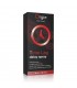 TIME LAG RETARDANT SPRAY 25 ML