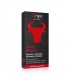 TOURO XXXL CREMA POTENZIANTE 15 ML