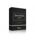 SENSFEEL MEN'S PHEROMONES PERFUME 50 ML