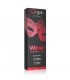 MUNDSPRAY WOW! GEEISTE ERDBEERE 10 ML