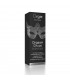 GOCCE PER ORGASMO CLITORIDE GOCCE INTENSE 30 ML