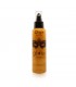 GLOW SHIMMERING BODY OIL 110 ML