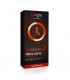 RETARDANTE TIME LAG 2 NEXT GENERATION 10 ML