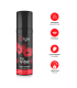 VIBRATEUR LIQUIDE SEXY VIBE ! CHAUD 15ML