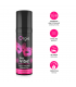 VIBRATORE LIQUIDO SEXY VIBE! ORGASMO INTENSO 15 ML