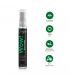 MUNDSPRAY WOW! MINZE 10 ML