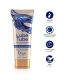 LUBRICANTE XTRA MOISTURIZING 150 ML