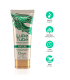 NATURAL LUBRICANT 150 ML