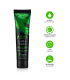 LUBRICANTE ANAL SENSITIVE 100 ML