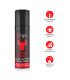 TOURO XXXL VERBESSERUNGSCREME 15 ML