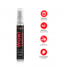 SPRAY BUCAL WOW! FRESA HELADA 10 ML