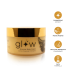 CREMA CORPORAL GLOW SHIMMER BODY CREAM 250 ML