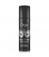 SIERO RITARDANTE XTRA TIME 15 ML