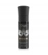 POTENZIATORE DELL'EREZIONE XTRA HARD POWER 50 ML