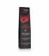 STRAWBERRY COTTON LIP MASSAGE 100 ML