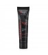 STRAWBERRY LUBRICANT 100 ML