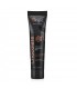 CHOCOLATE LUBRICANT 100 ML