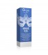 STIMOLANTE ANALE BACIO GRECO 50 ML