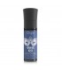 GREEK KISS ANAL STIMULANT 50 ML