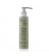 BIO BIO ALOE VERA MASSAGEGEL 100 ML