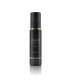 PHEROMONES ELIXIR 10 IN 1 MEN SENSFEEL BODY AND HAIR 100 ML