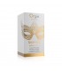 CREMA EFFETTO LIFTING SENO E Glutei VOL+UP 50 ML