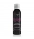 MASSAGE CRÉPITANT AUX FRUITS DE LA PASSION ACQUA 150 ML