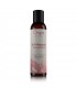 NATURAL LUBRICANT BASED STRAWBERRY WATER 150 ML