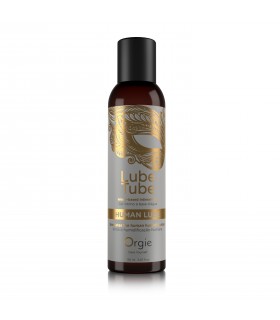 LUBRIFICANTE NATURALE MITIGA LA LUBRIFICAZIONE NATURALE 150 ML