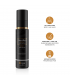 PHEROMONES ELIXIR 10 IN 1 MEN SENSFEEL BODY AND HAIR 100 ML