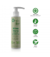 GEL DA MASSAGGIO ALOE VERA BIO BIOLOGICO 100 ML