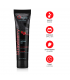 STRAWBERRY LUBRICANT 100 ML