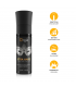 POTENCIADOR ERECCIÓN XTRA HARD POWER 50 ML