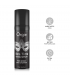 SIERO RITARDANTE XTRA TIME 15 ML