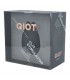 STIMULATEUR DE CLIT QIOT