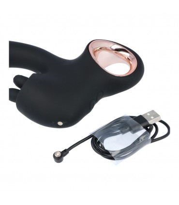 MODELLO QIOT RABBIT VIBE 1