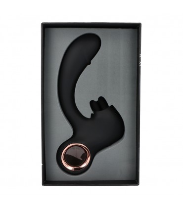 QIOT RABBIT VIBE MODELL 1