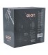 STIMULATEUR DE CLIT QIOT