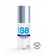 S8 LUBRICANTE BASE AGUA EF. FRÍO 125 ML