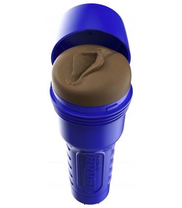 FLESHLIGHT BOOST BANG MD FLESH (RP)
