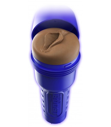 FLESHLIGHT BOOST BANG MD FLESH (RP)