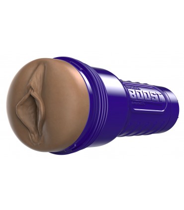 FLESHLIGHT BOOST BANG MD FLESH (RP)