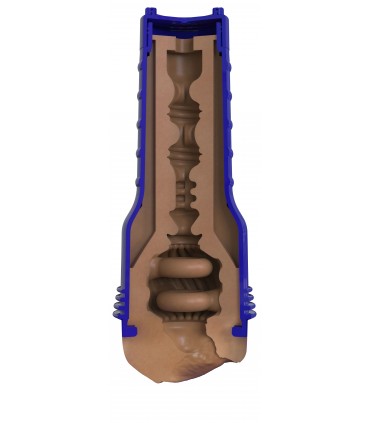 FLESHLIGHT BOOST BANG MD FLESH (RP)
