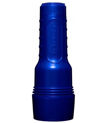 FLESHLIGHT BOOST BANG MD FLESH (RP)