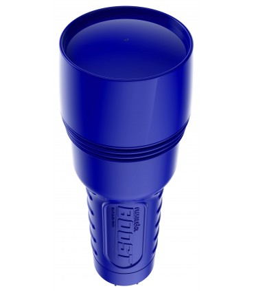 FLESHLIGHT BOOST BANG MD FLESH (RP)