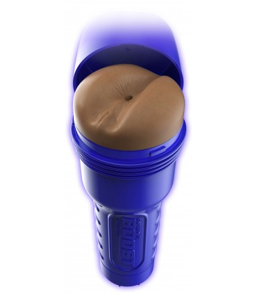 FLESHLIGHT BOOST BLAST MD FLESH (RP)