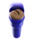 FLESHLIGHT BOOST BLOW MD CHAIR (RP)